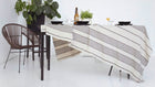 Tischdecke Familientafel