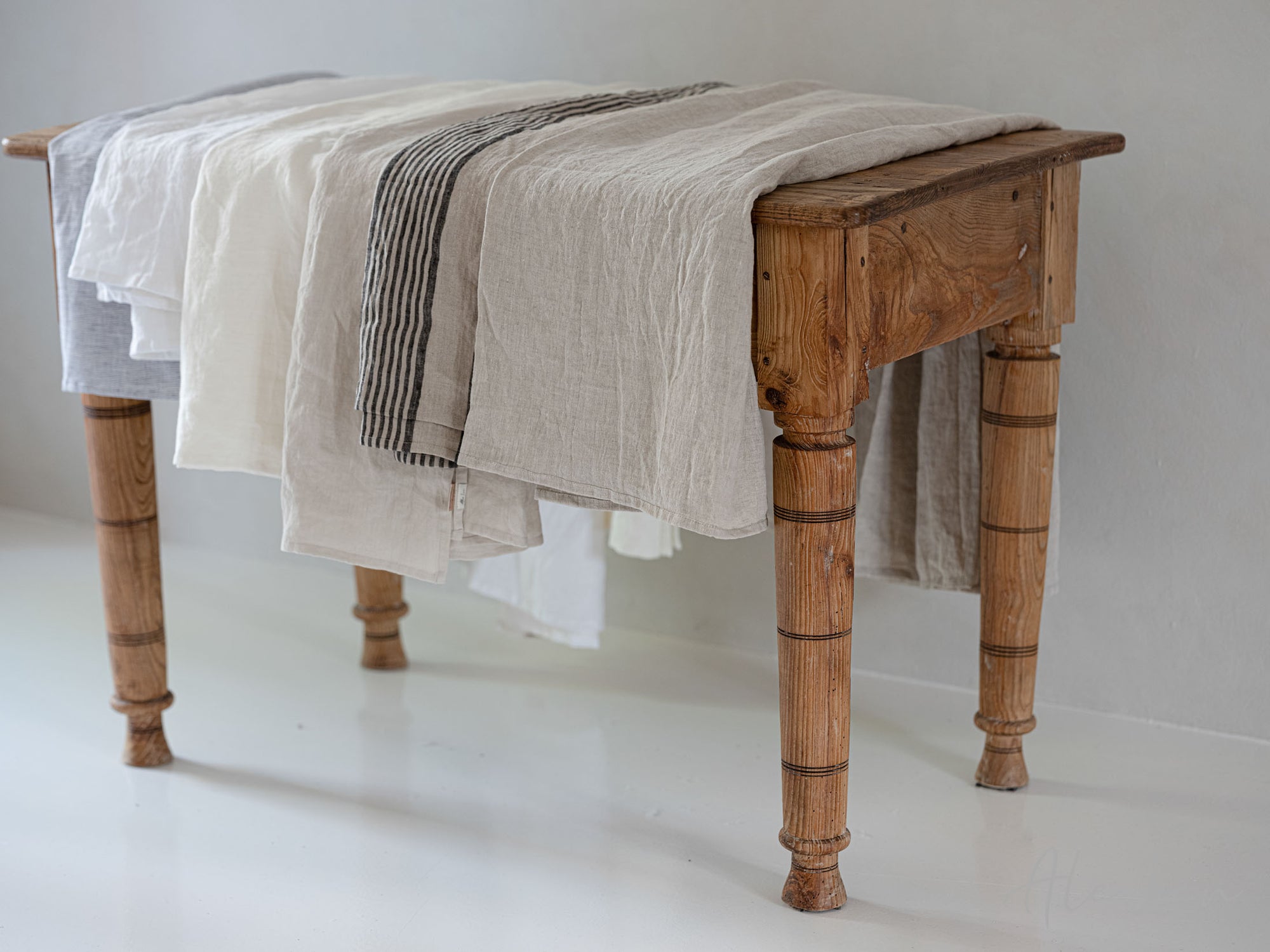 Tischdecke Natura