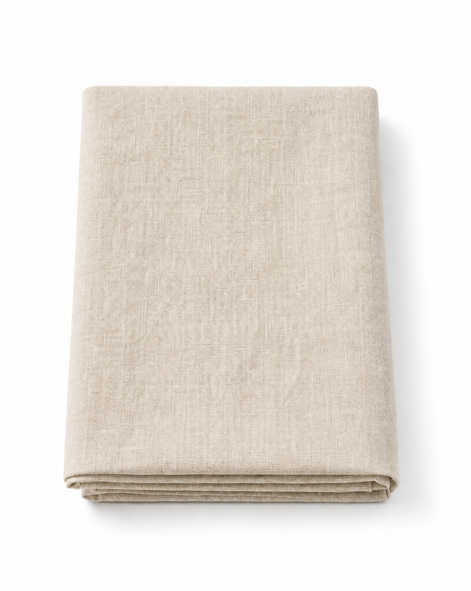 Tischdecke Natura