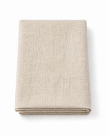 Tischdecke Natura