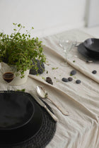 Tischdecke Natura